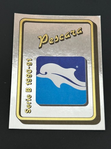Scudetto figurine calciatori - scudetto,