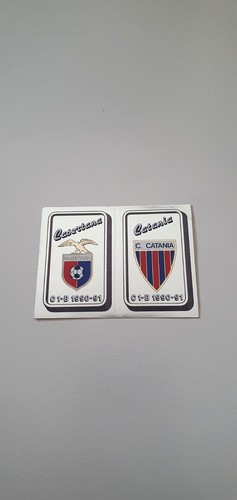 Calciatori panini 1990 - calciatori,
