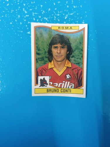 Figurina calciatori panini - calciatori,