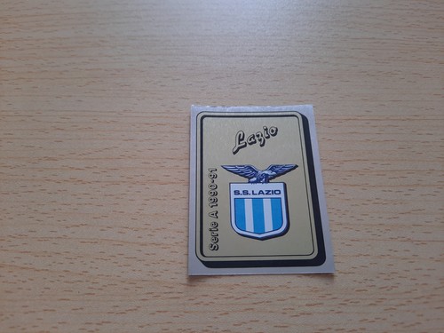 Panini calciatori 1990 - panini,