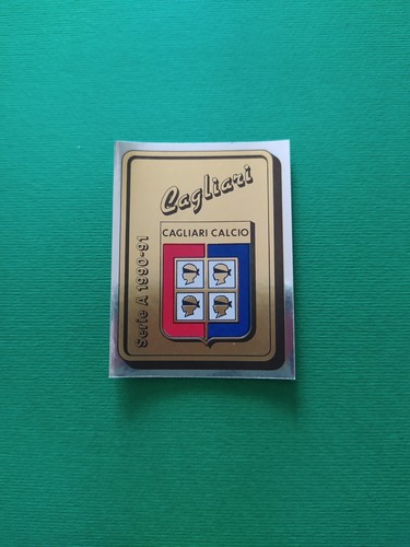 Calciatori panini 1990 - 1990, 91