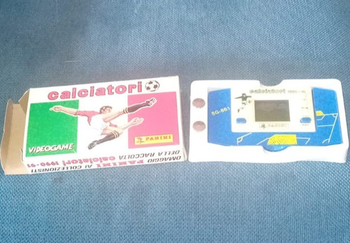 Calciatori panini videogame - calciatori,