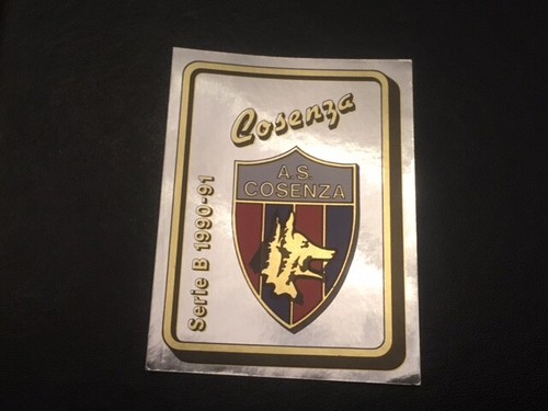 Calciatori panini 1990 - calciatori,