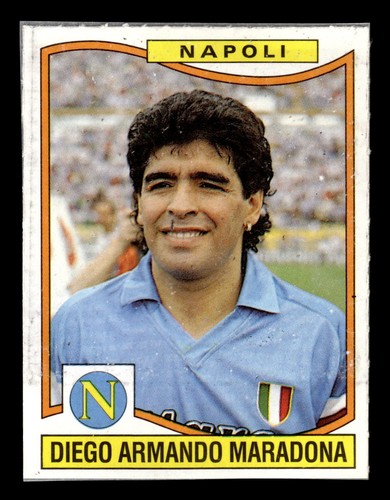 Panini calciatori 1990 - panini,