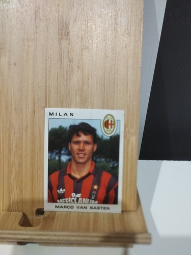 Figurine calciatori panini - calciatori,