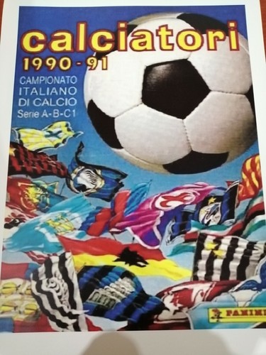 Mancoliste 1990 album - mancoliste,