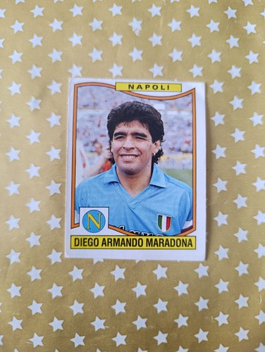 Album figurine calciatori - figurine,