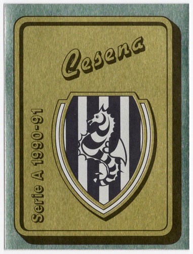Figurine calciatori panini - calciatori,