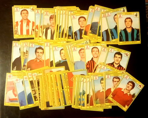 Lotto figurine diverse - 91,