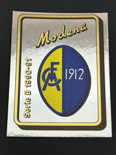 Scudetto figurine calciatori - scudetto,