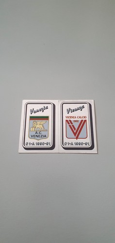 Calciatori panini 1990 - panini, 1990-91